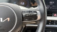 2023 Kia Sportage - Thumbnail 17