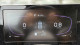 2023 Kia Sportage - Thumbnail 19