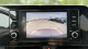 2023 Kia Sportage - Thumbnail 22