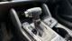 2023 Kia Sportage - Thumbnail 23