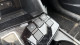 2023 Kia Sportage - Thumbnail 25