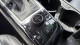 2023 Kia Sportage - Thumbnail 26