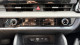 2023 Kia Sportage - Thumbnail 28