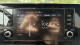 2023 Kia Sportage - Thumbnail 29