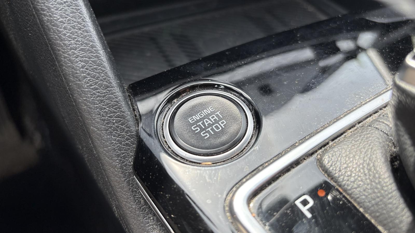 2023 Kia Sportage - Image 30