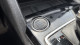 2023 Kia Sportage - Thumbnail 30
