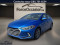 2018 Hyundai Elantra - Image 1