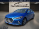 2018 Hyundai Elantra - Thumbnail 1