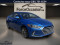2018 Hyundai Elantra - Image 2