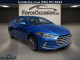 2018 Hyundai Elantra - Thumbnail 2