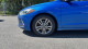 2018 Hyundai Elantra - Thumbnail 3