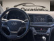 2018 Hyundai Elantra - Thumbnail 5