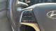 2018 Hyundai Elantra - Thumbnail 11