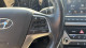 2018 Hyundai Elantra - Thumbnail 12