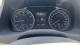 2018 Hyundai Elantra - Thumbnail 14