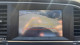 2018 Hyundai Elantra - Thumbnail 17