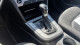2018 Hyundai Elantra - Thumbnail 18