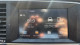 2018 Hyundai Elantra - Thumbnail 20