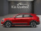 2026 Kia Niro EV - Image 3