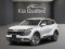 2023 Kia Sportage - Image 1