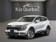 2023 Kia Sportage - Thumbnail 1