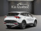 2023 Kia Sportage - Image 2