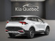 2023 Kia Sportage - Thumbnail 2