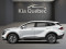 2023 Kia Sportage - Image 3
