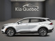 2023 Kia Sportage - Thumbnail 3