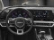 2023 Kia Sportage - Image 4