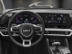 2023 Kia Sportage - Thumbnail 4