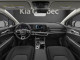 2023 Kia Sportage - Thumbnail 5