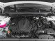2023 Kia Sportage - Thumbnail 6