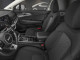 2023 Kia Sportage - Thumbnail 7