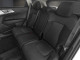 2023 Kia Sportage - Thumbnail 8
