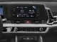 2023 Kia Sportage - Thumbnail 9