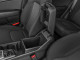 2023 Kia Sportage - Thumbnail 10