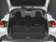 2023 Kia Sportage - Thumbnail 11