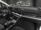 2023 Kia Sportage - Thumbnail 12