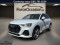 2020 Audi Q3 - Image 1