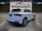 2020 Audi Q3 - Image 2