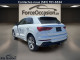 2020 Audi Q3 - Thumbnail 3