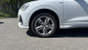 2020 Audi Q3 - Thumbnail 5