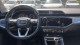 2020 Audi Q3 - Thumbnail 7