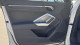 2020 Audi Q3 - Thumbnail 10