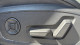 2020 Audi Q3 - Thumbnail 11