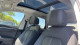 2020 Audi Q3 - Thumbnail 14