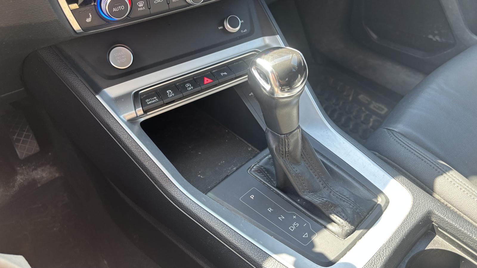 2020 Audi Q3 - Image 19
