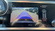 2020 Audi Q3 - Thumbnail 23