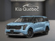 2026 Kia Carnival - Thumbnail 1